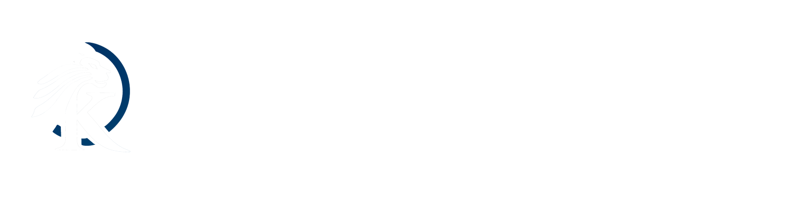 Kota Investment